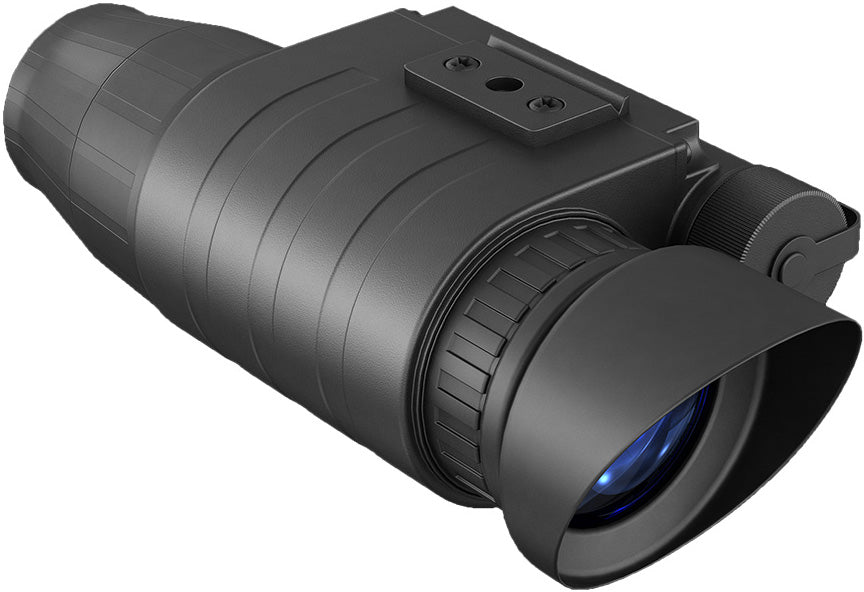 Sightmark Pulsar Challenger G2 1x21 Night Vision Goggles