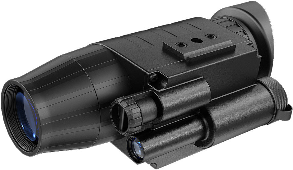 Sightmark Pulsar Challenger G2 1x21 Night Vision Goggles