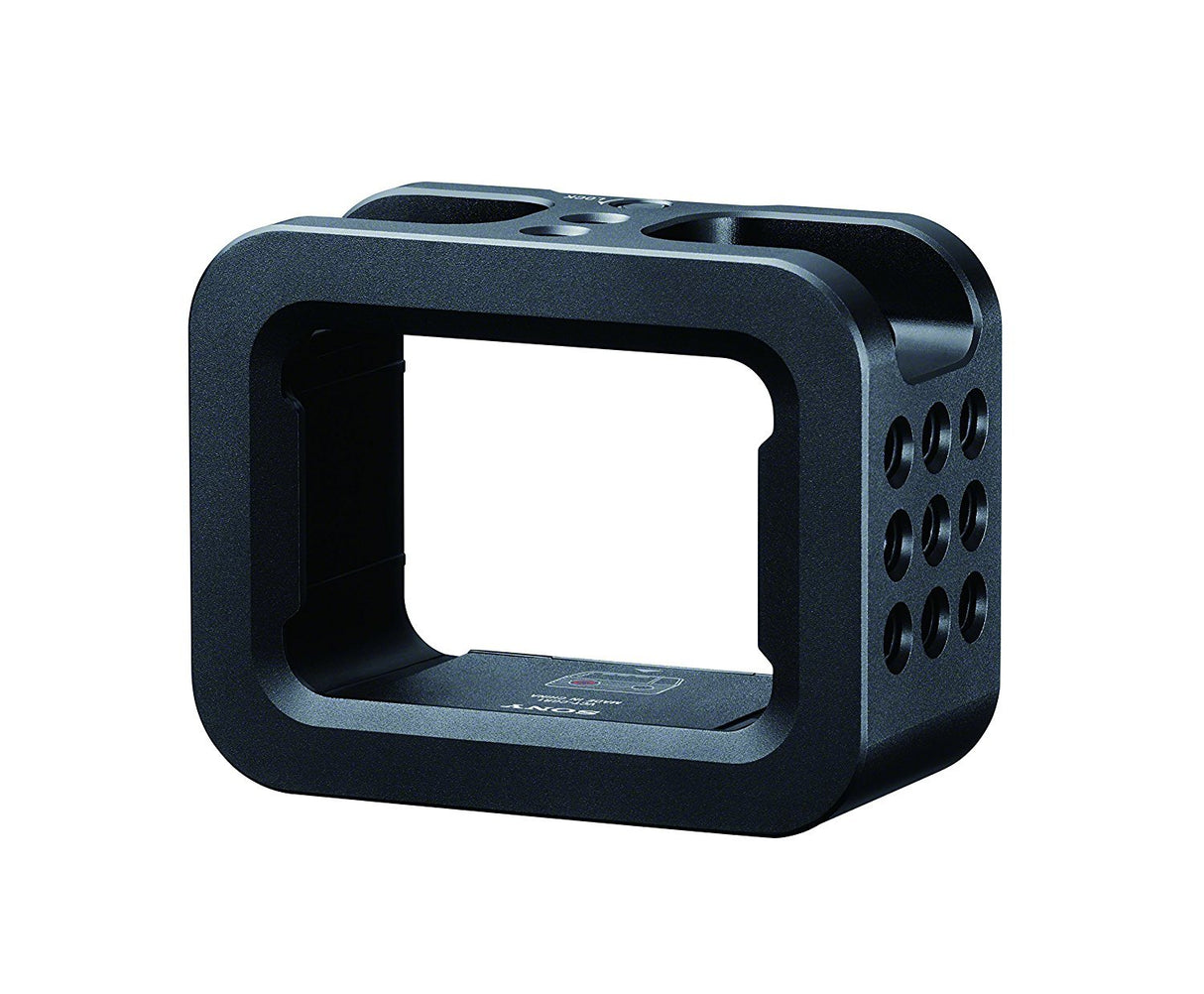 Sony VCT-CGR1 Cage for RX0 Digital Camera