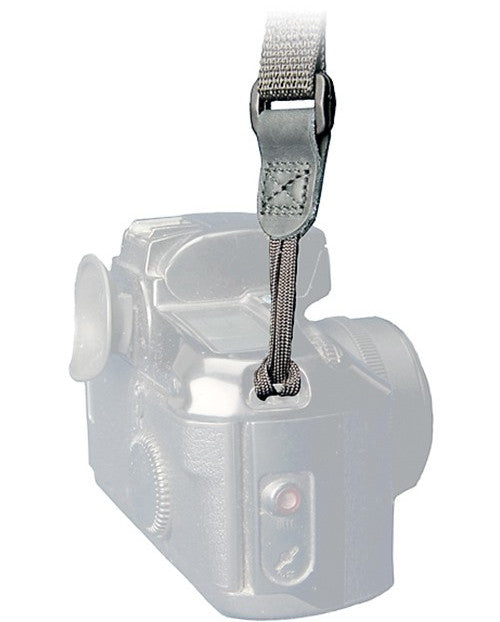 OpTech Pro Loop Strap Camera Strap (Red)