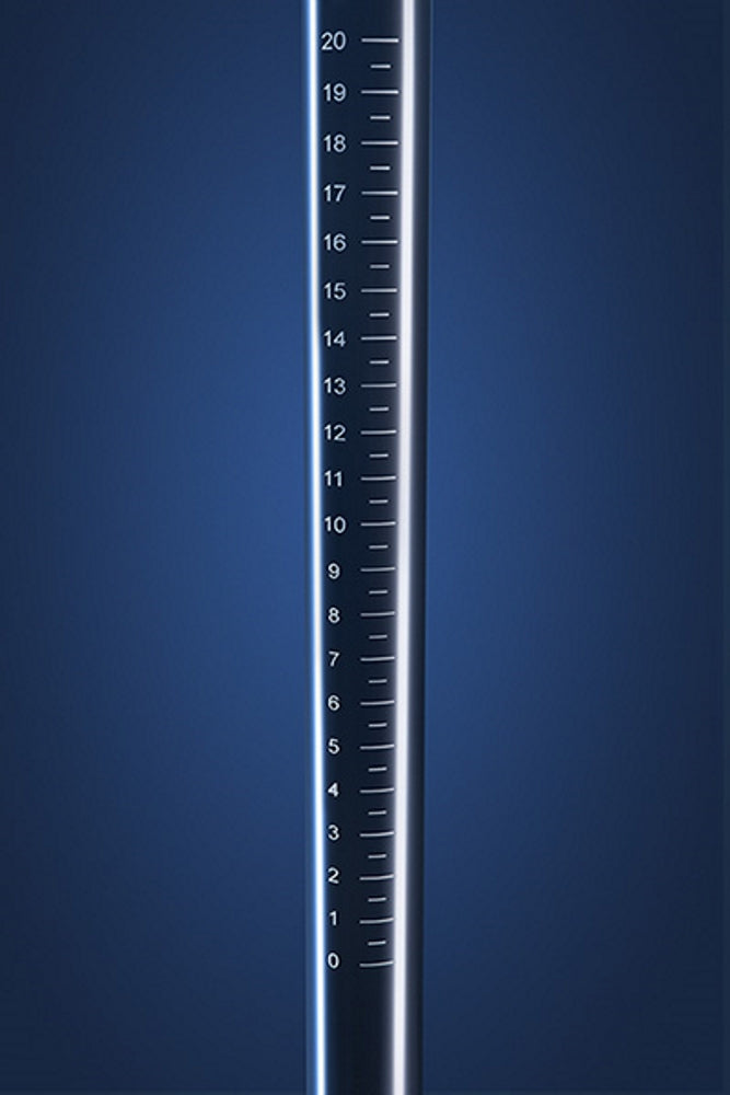 Glidecam Devin Graham Signature Series Hand-Held Camera Stabilizer