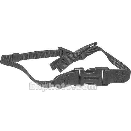 OP/TECH USA System Connectors 3/8" (Set of Two)