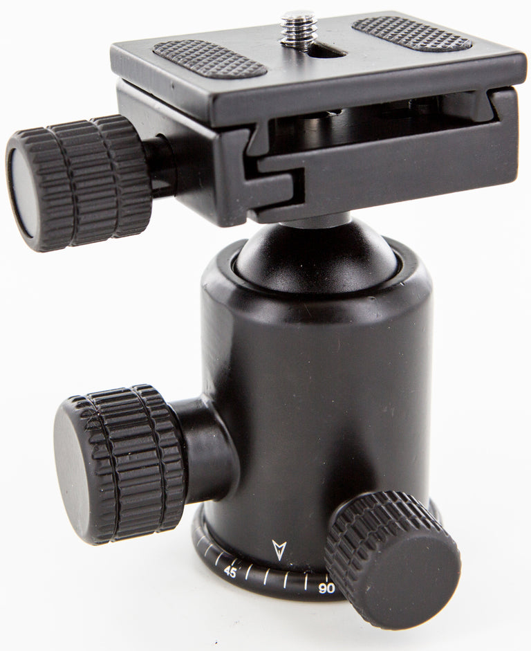 Dolica B103 Pro Ball Head