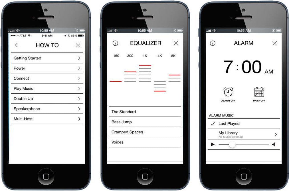 Logitech UE Megaboom Waterproof Wireless Mobile Bluetooth Speaker (Galaxy Grey)