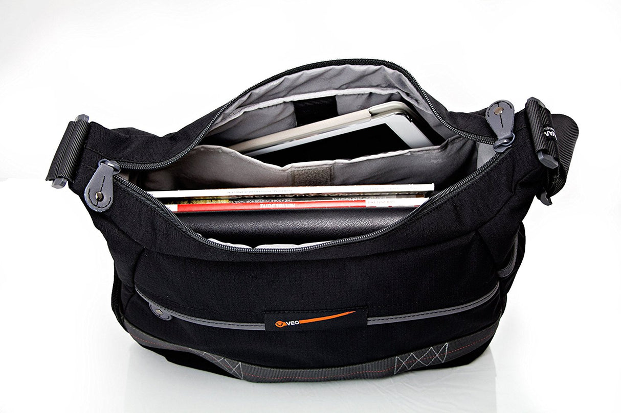 Vanguard VEO 37 Shoulder Bag