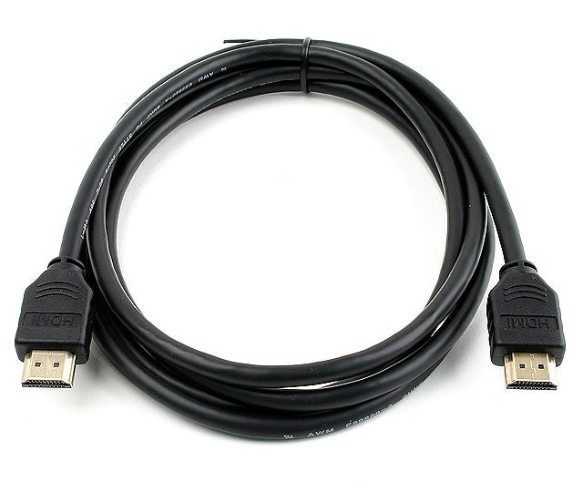 Sony BDP-S1700 Blu-Ray Disc Player Bundle with HDMI Cable, Ethernet Network Patch Cable (Black)