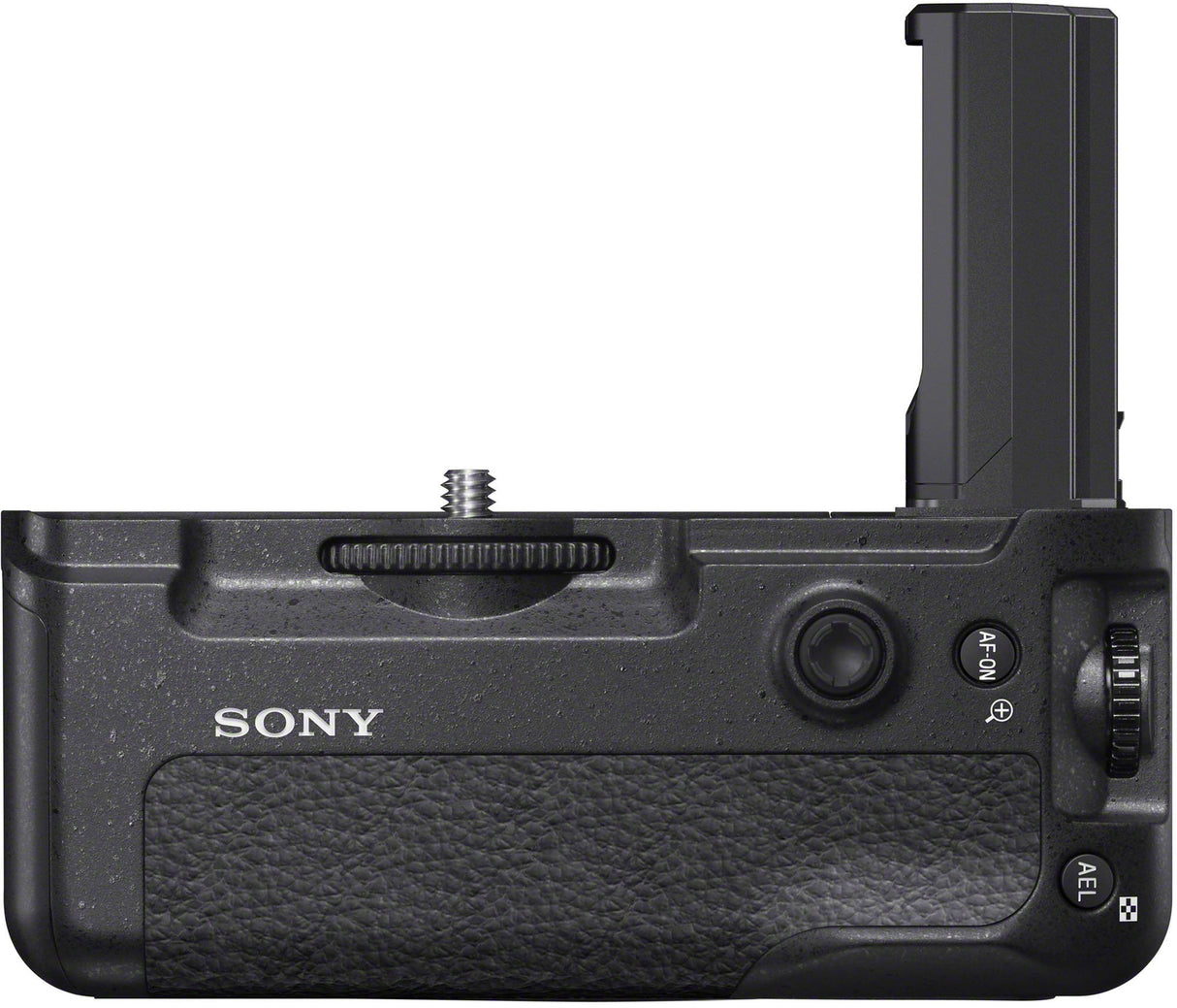 Sony Vertical Grip for Alpha a9 Full Frame Mirrorless Camera