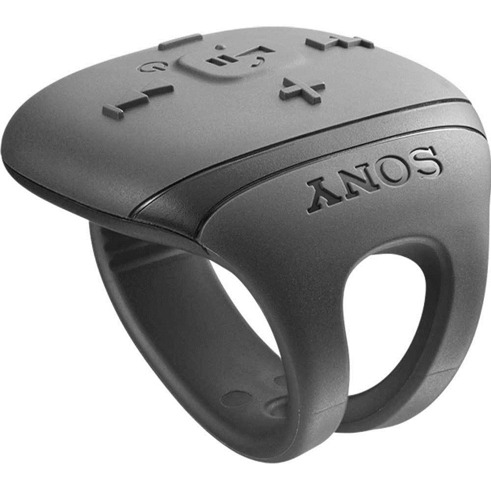 Sony Waterproof and Dustproof Walkman with Bluetooth Wireless Technology (4GB)