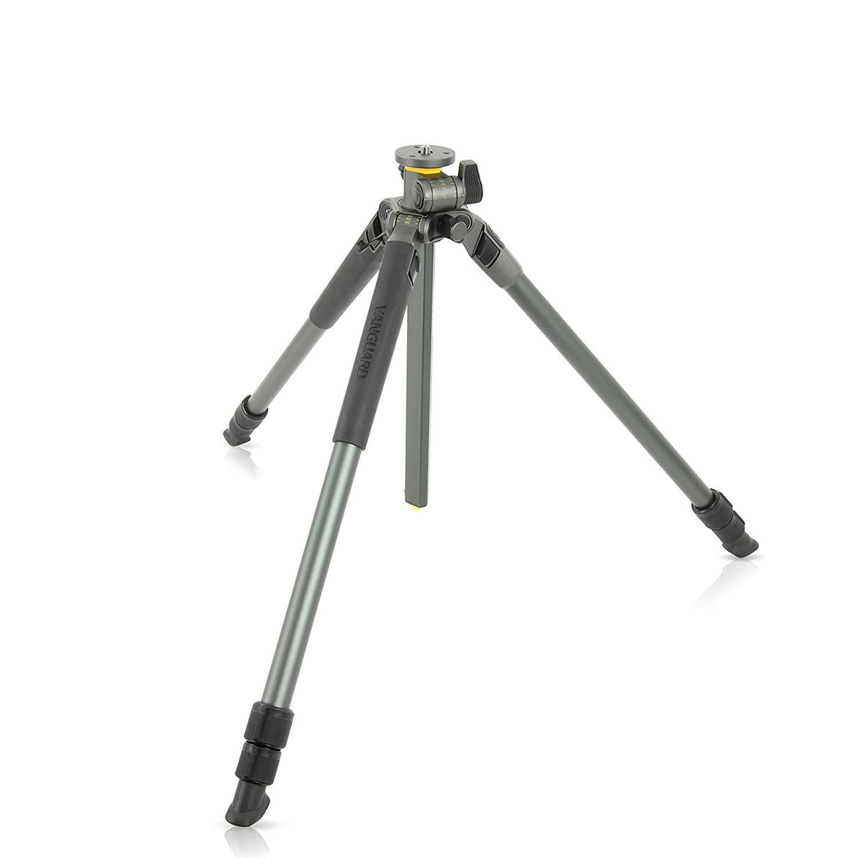 Vanguard Alta Pro 2+ 263AT Aluminum Tripod