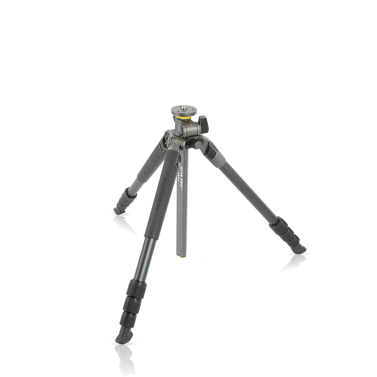 Vanguard Alta Pro 2+ 264AT Aluminum Tripod