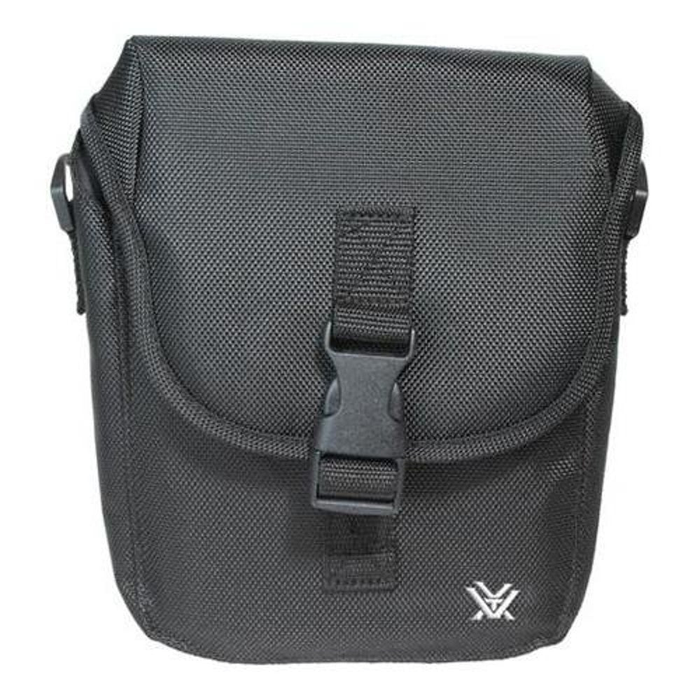 Vortex Viper 50mm Storage Case