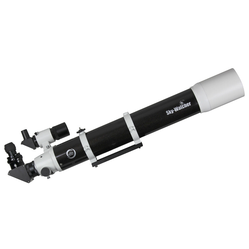 Sky-Watcher EvoStar 80ED / ProED 80mm Doublet APO Refractor (OTA only)