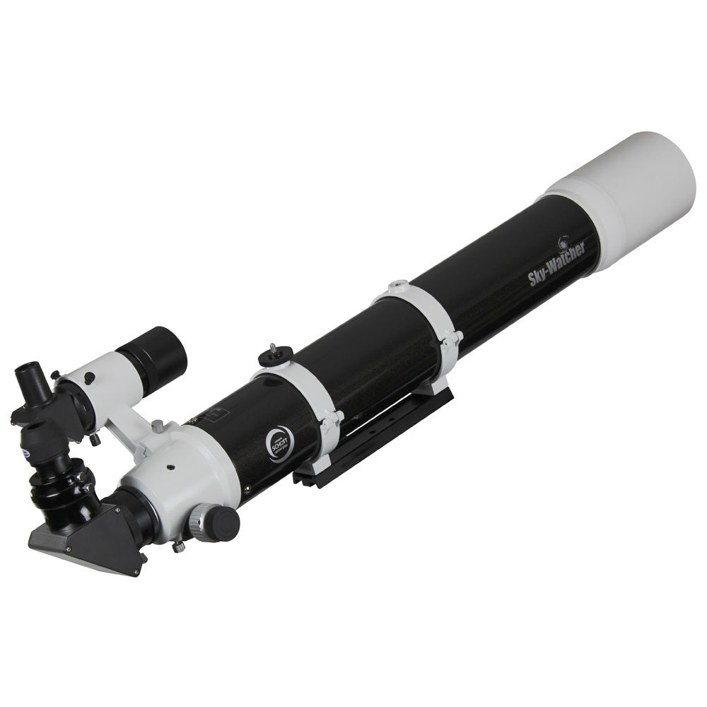Sky-Watcher EvoStar 80ED / ProED 80mm Doublet APO Refractor (OTA only)