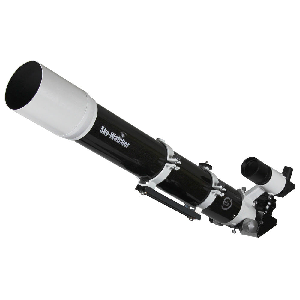 Sky-Watcher EvoStar 80ED / ProED 80mm Doublet APO Refractor (OTA only)