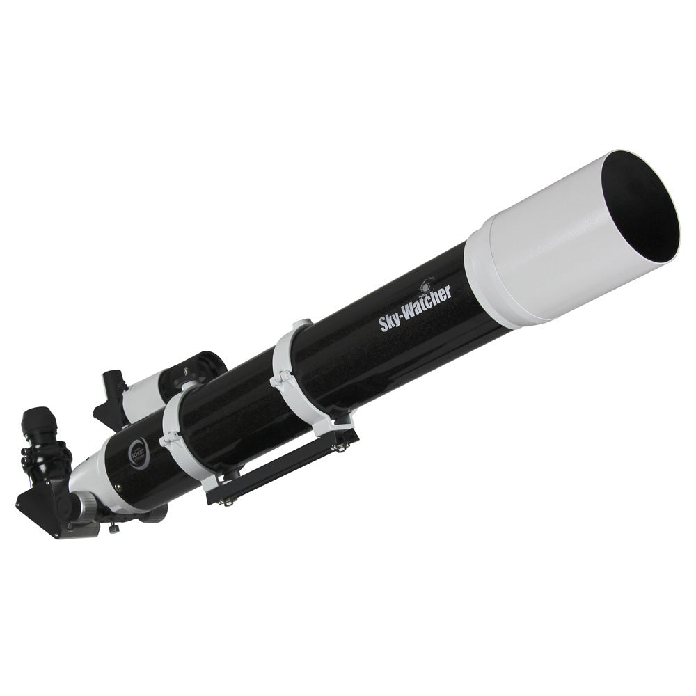 Sky-Watcher EvoStar 80ED / ProED 80mm Doublet APO Refractor (OTA only)