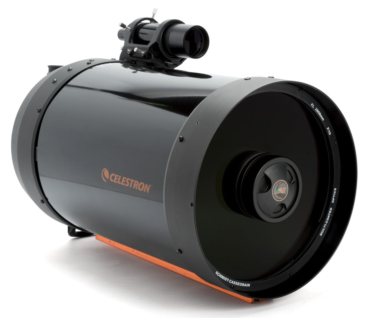 Celestron 11" SCT (CG-5) Optical Tube Assembly