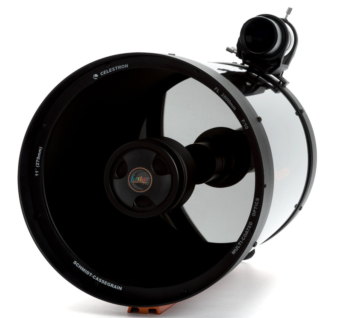 Celestron 11" SCT (CG-5) Optical Tube Assembly