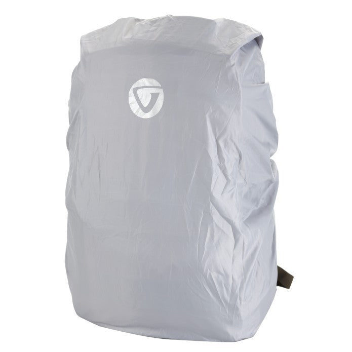 Vanguard Havana 41 Backpack for DSLR Camera Gear