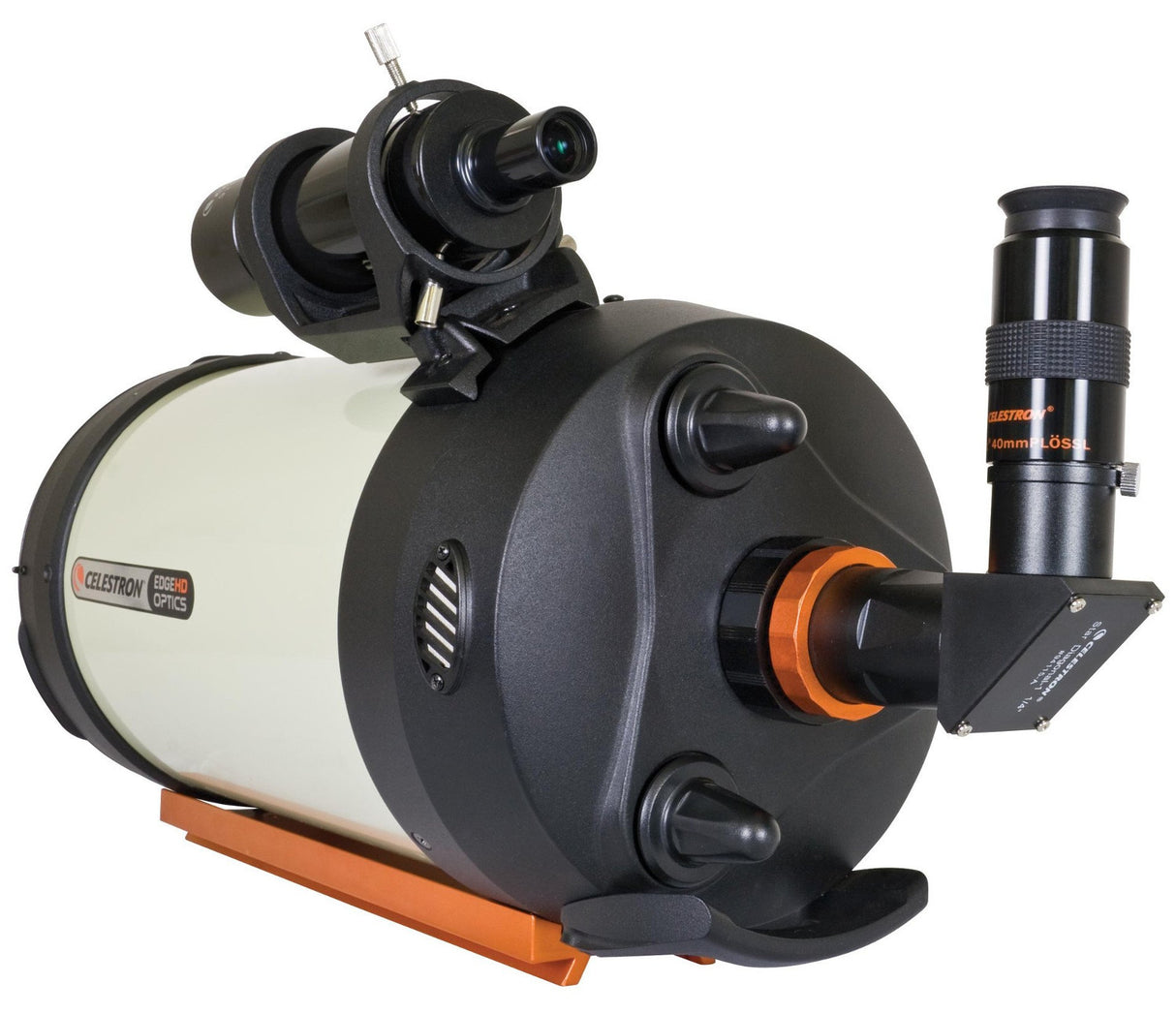 Celestron CGEM II 8" EdgeHD SCT GoTo Telescope