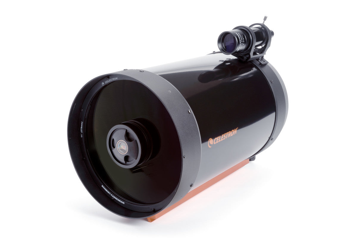 Celestron CGX 11" SCT GoTo Telescope