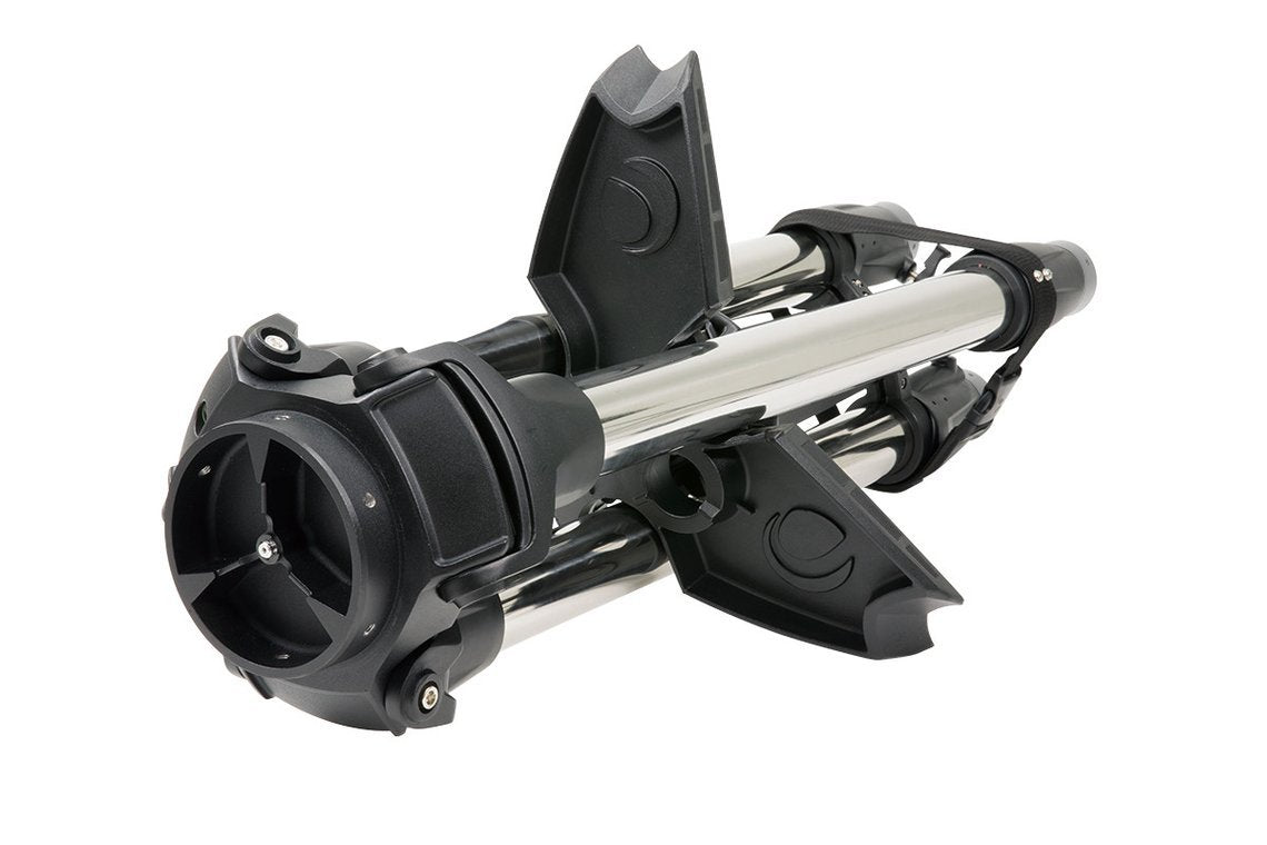 Celestron CGX-L 11" SCT GoTo Telescope