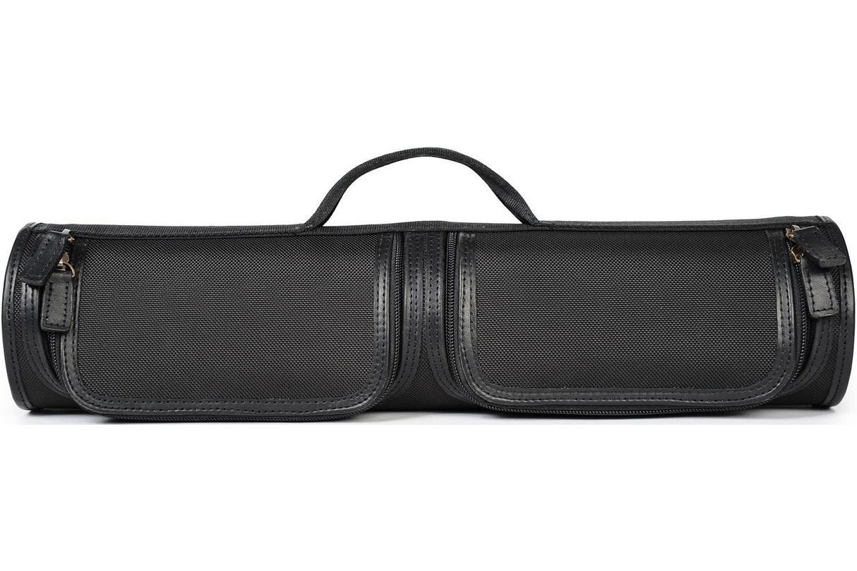 ONA Beacon Camera Lens Case (Nylon Black)