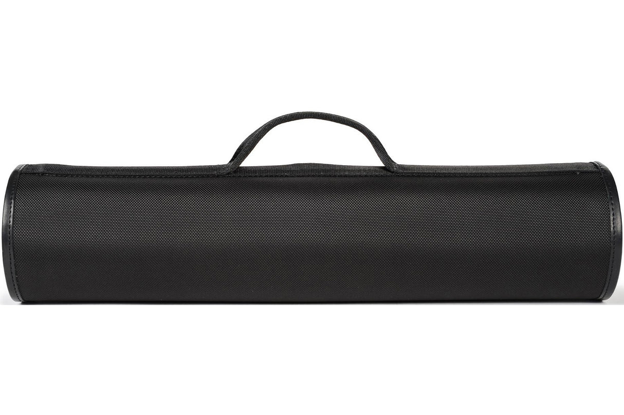 ONA Beacon Camera Lens Case (Nylon Black)