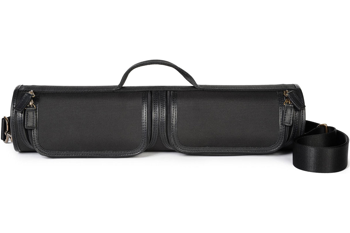 ONA Beacon Camera Lens Case (Nylon Black)