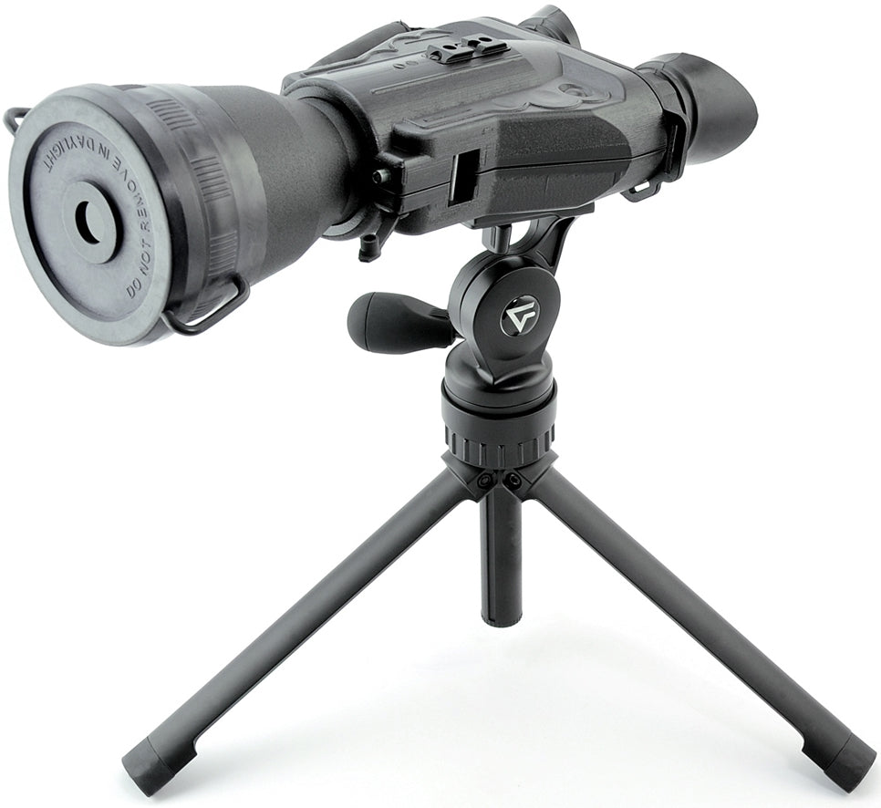 Armasight Discovery5X 2SD Night Vision Binocular (5x Gen 2+ Standard Definition)