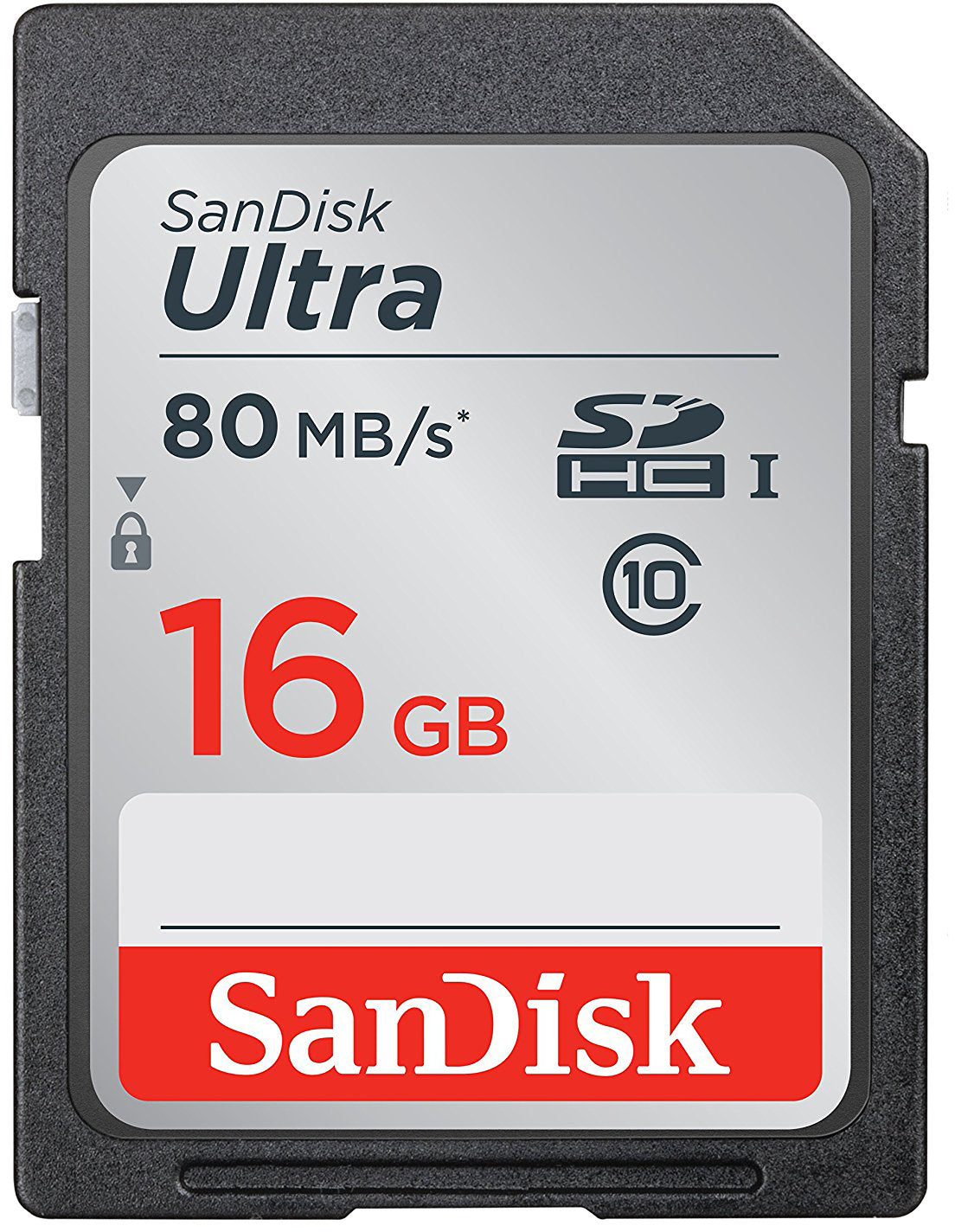 Cuddeback 3495 D-Battery Pack with D Batteries (6) with 16GB Card and Reader