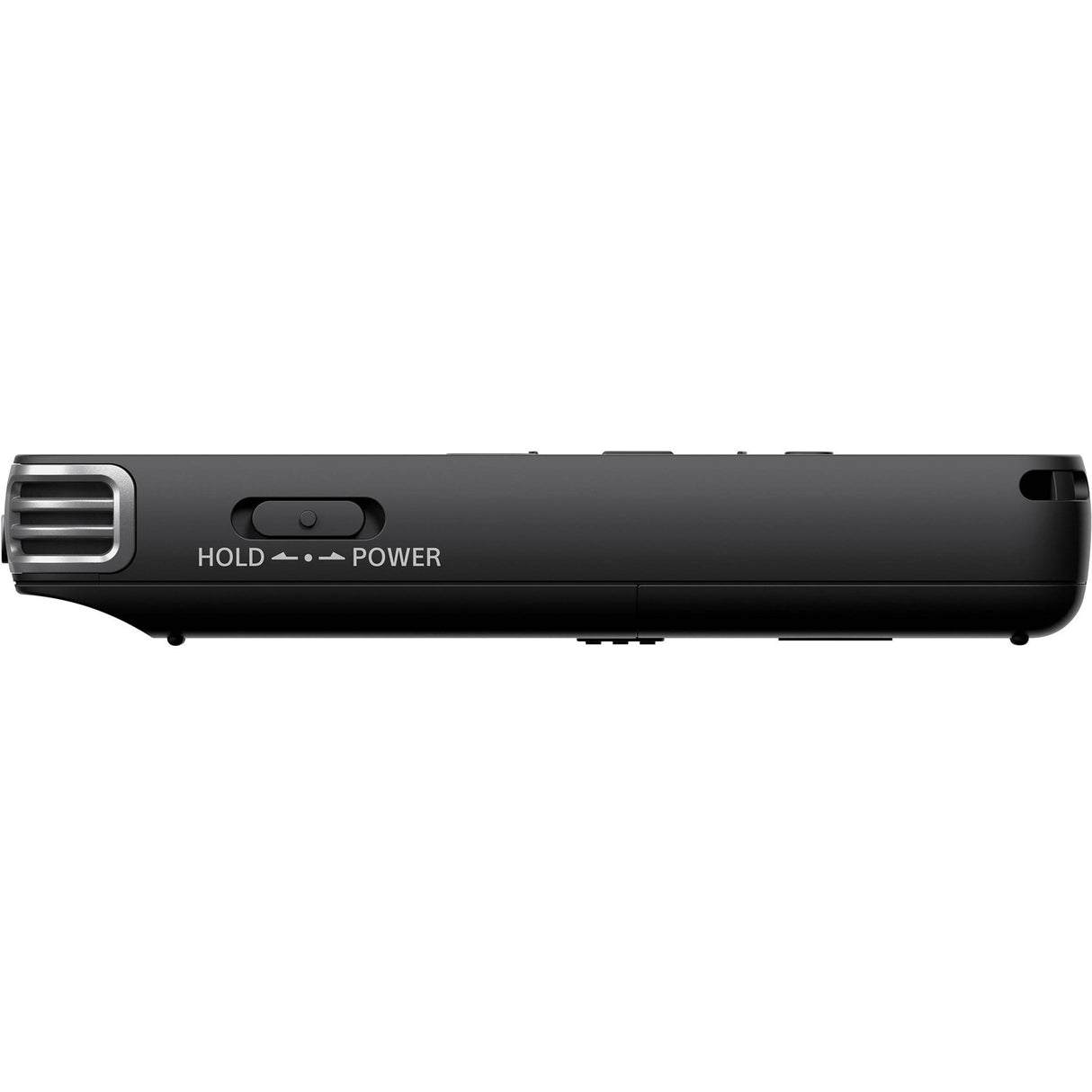 Sony Digital Voice Recorder with Built-in USB and 32GB Micro SD Card Bundle