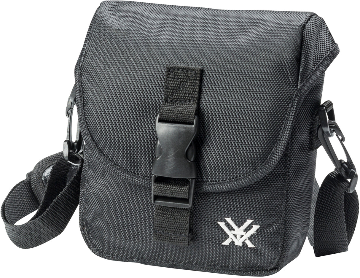 Vortex Soft-sided 42mm Viper HD Binocular Storage Case