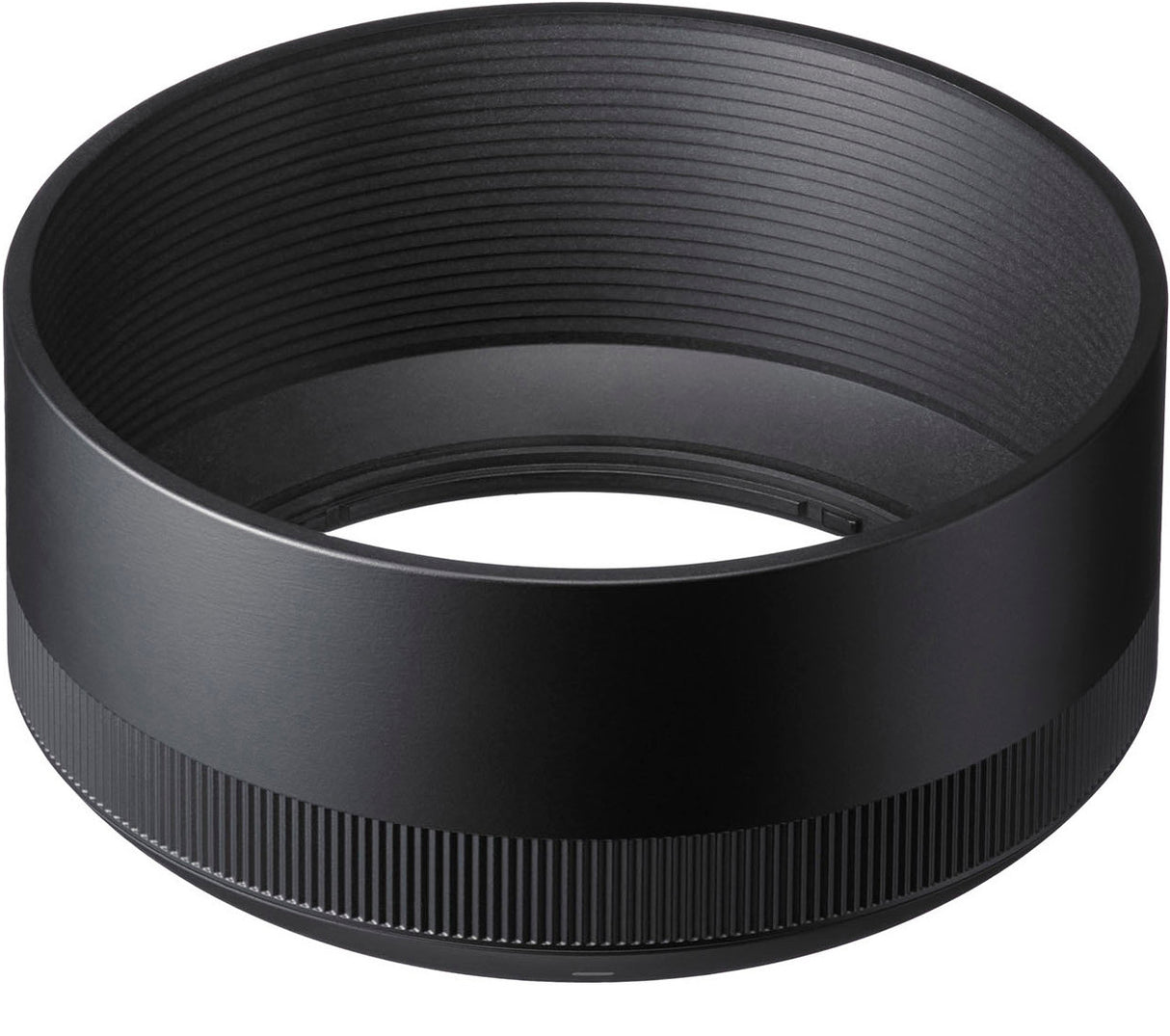 Sigma 30mm f/1.4 Art DC HSM Lens for Sigma