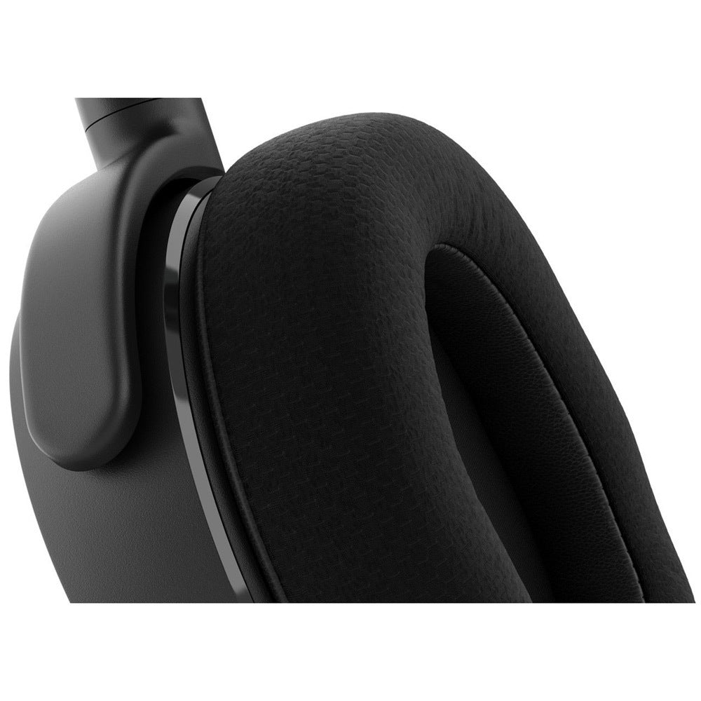 SteelSeries Arctis 5 Gaming Headset (Certified Refurbished)