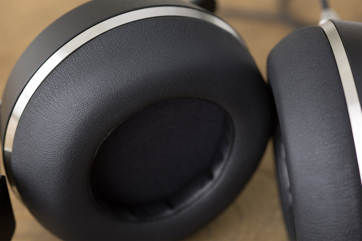 Final Audio Design Sonorous II High Resolution Headphones