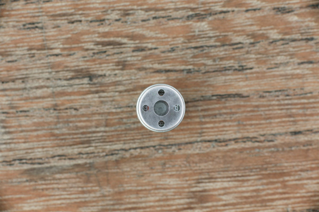 Final Audio Design E2000C High Resolution Earphones with Built-In Microphone