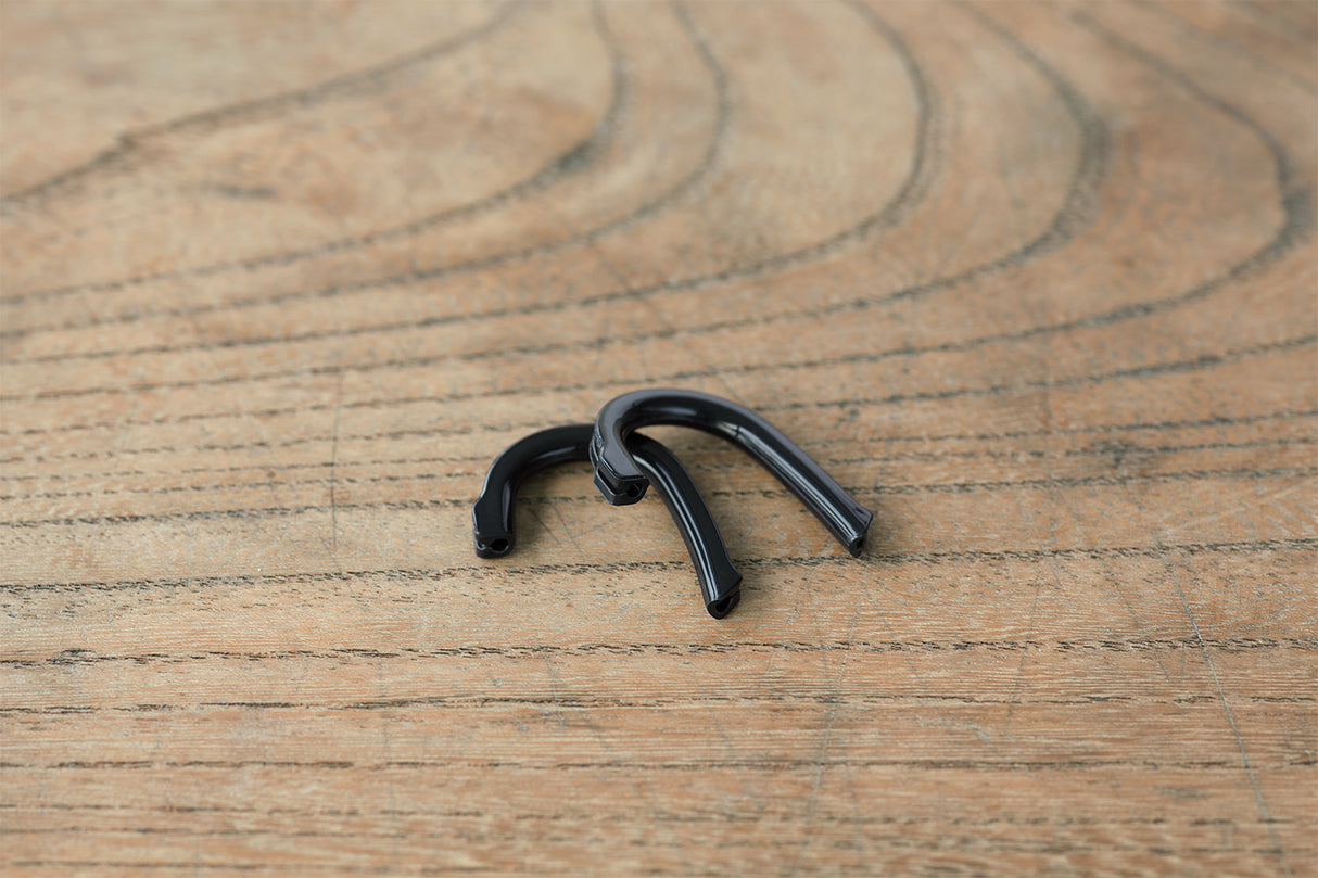 Final Audio Design E2000C High Resolution Earphones with Built-In Microphone