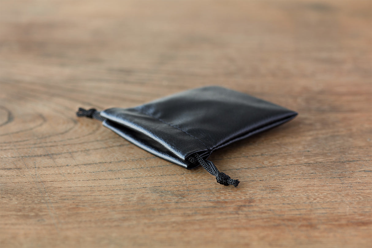 Final Audio Design E2000C High Resolution Earphones with Built-In Microphone