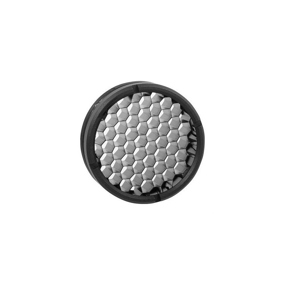 Lucid Optics Flash Filter for HD7 and P7 4