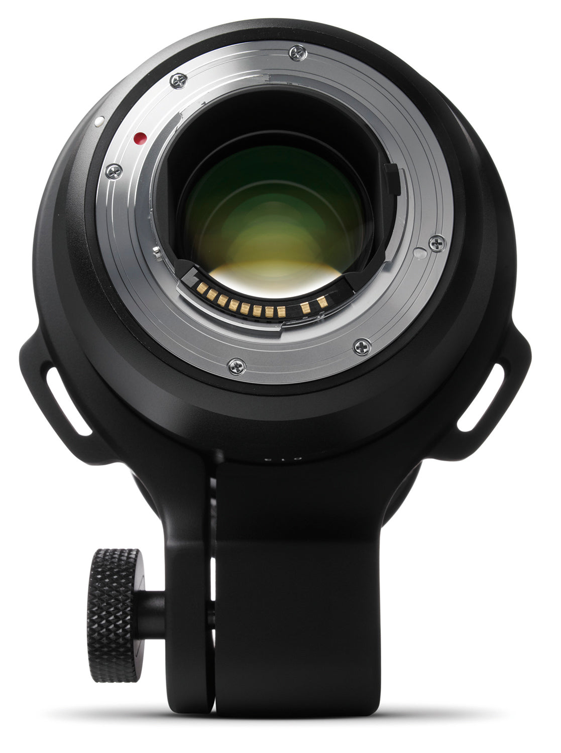 Sigma 120-300mm f/2.8 DG OS APO HSM Lens for Canon EF