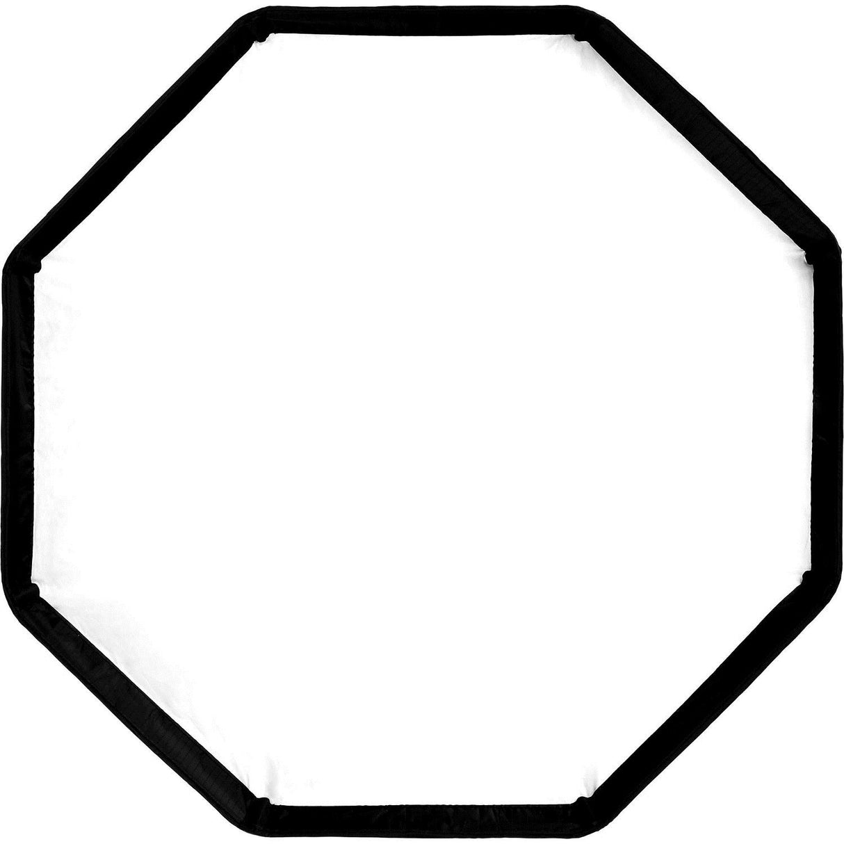 Profoto OCF 2' Octa Softbox