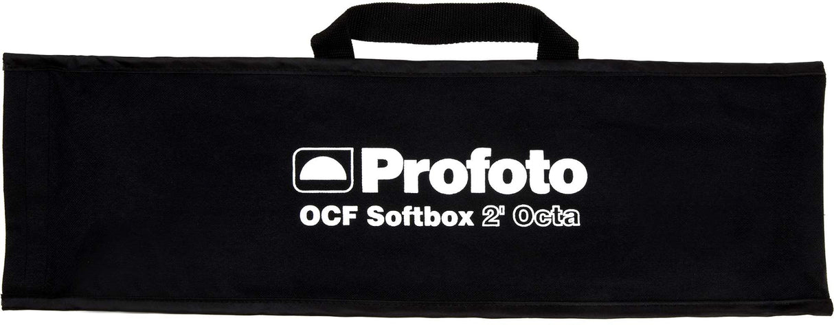 Profoto OCF 2' Octa Softbox