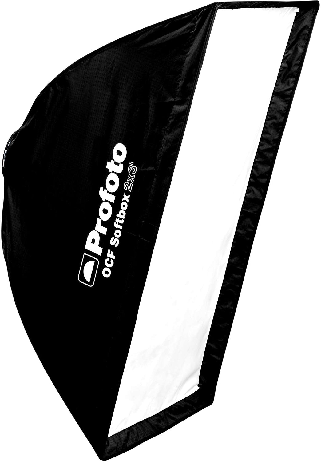 Profoto OCF Rectangular Softbox (2x3-Feet)