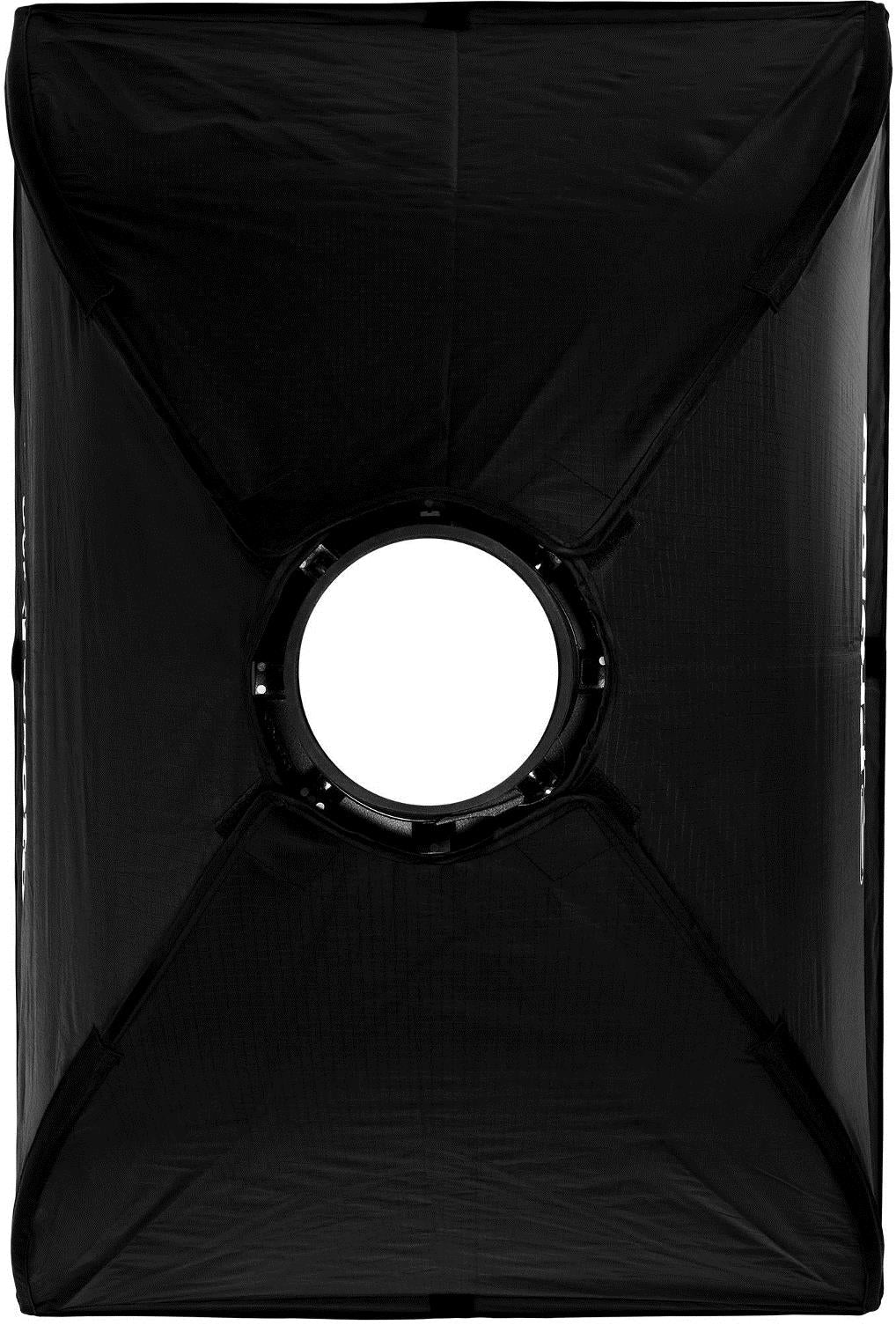 Profoto OCF Rectangular Softbox (2x3-Feet)