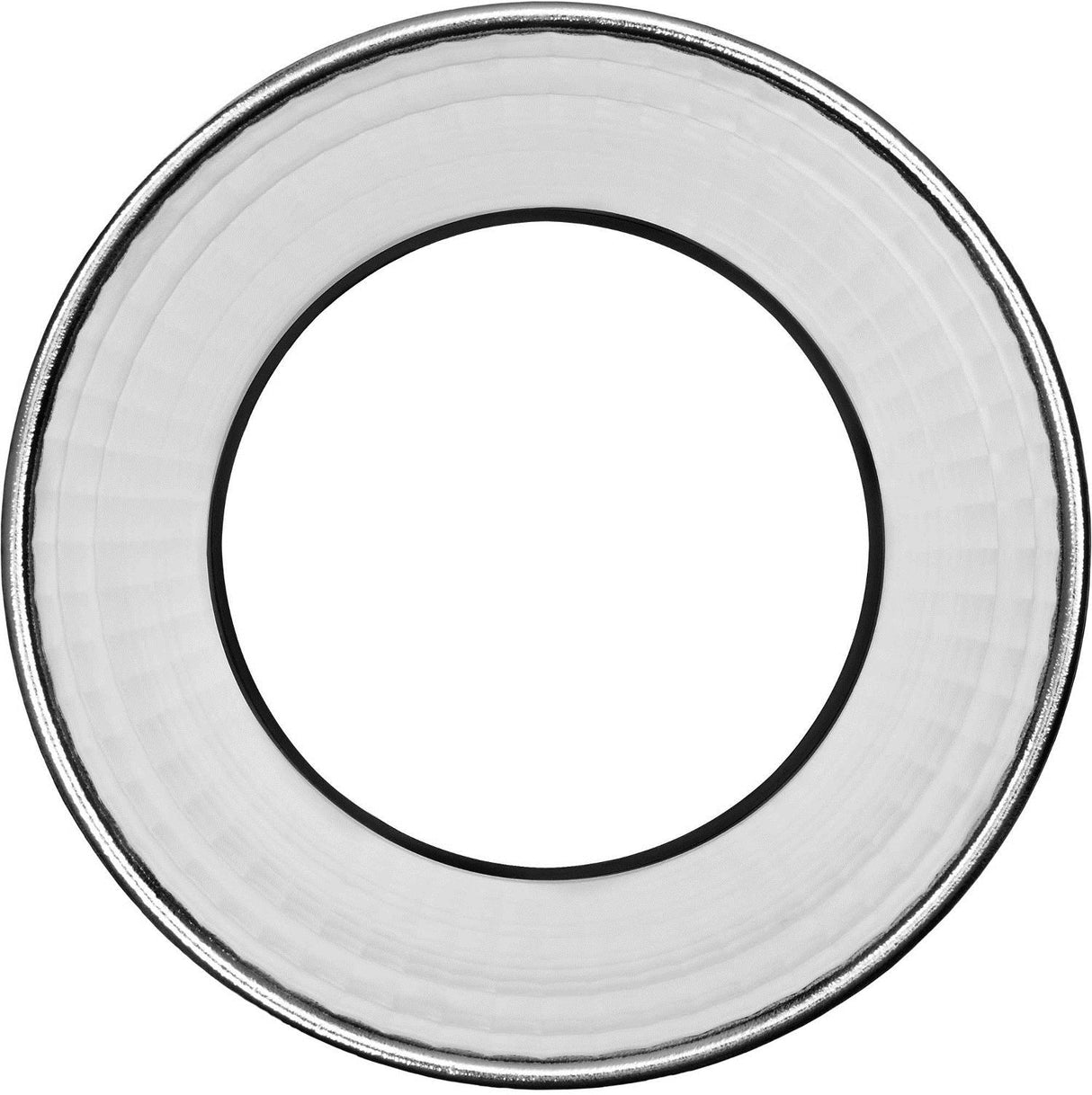 Profoto OCF Zoom Reflector