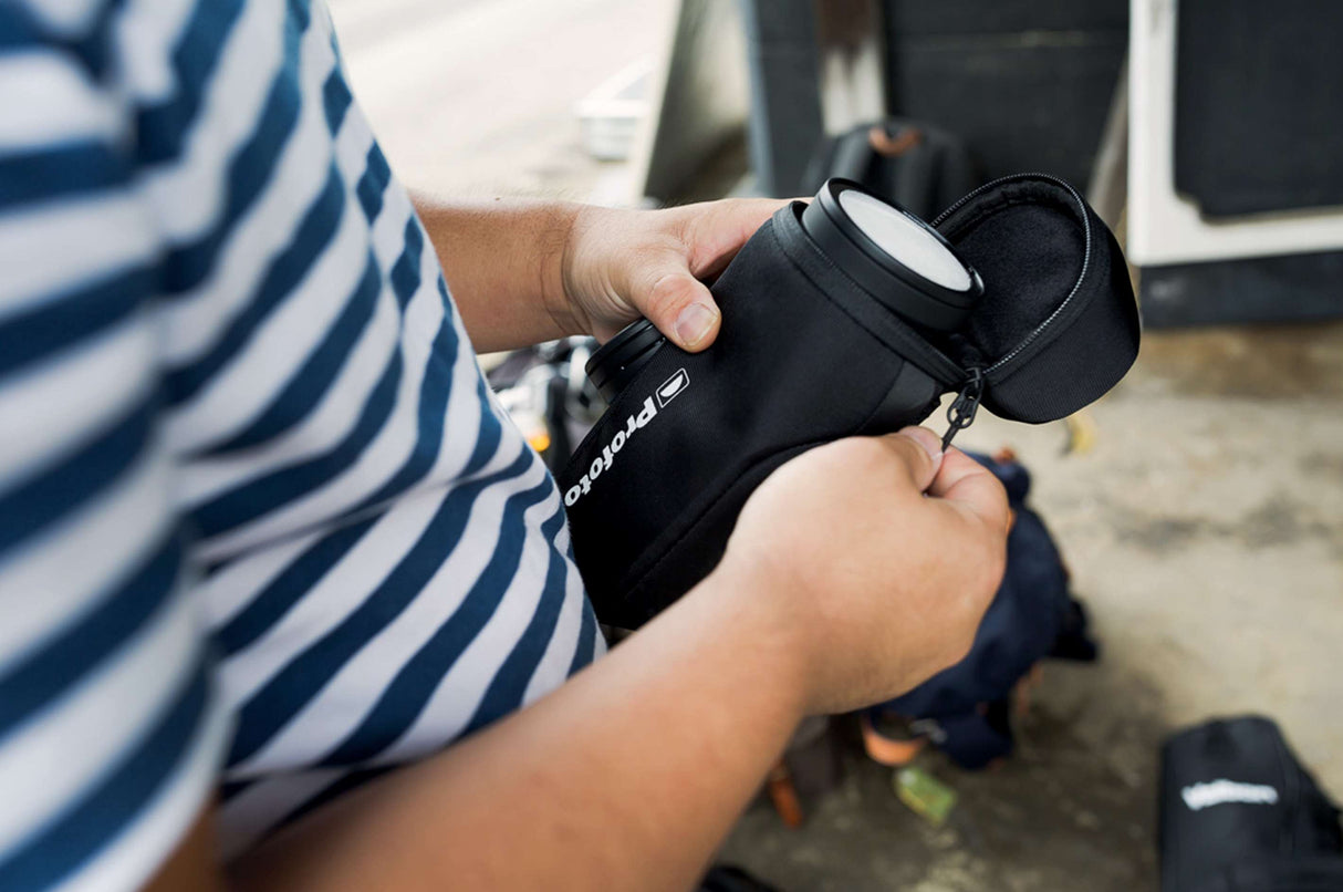 Profoto A1 AirTTL-N (for NIkon) Remote and On-camera Flash