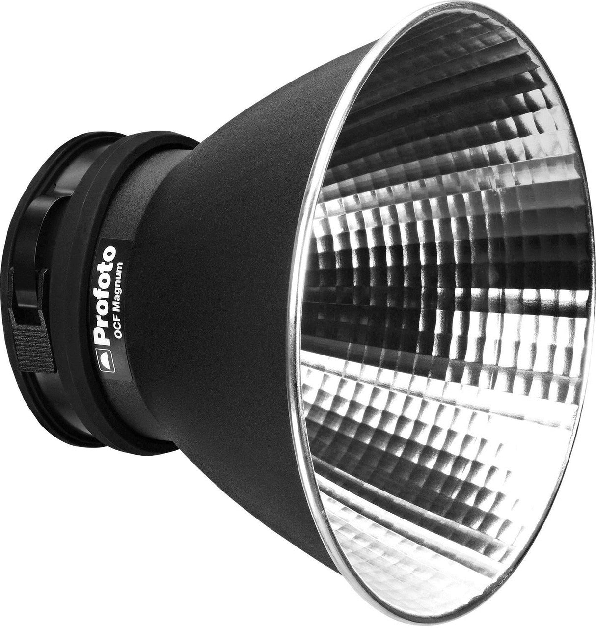 Profoto OCF Magnum Reflector