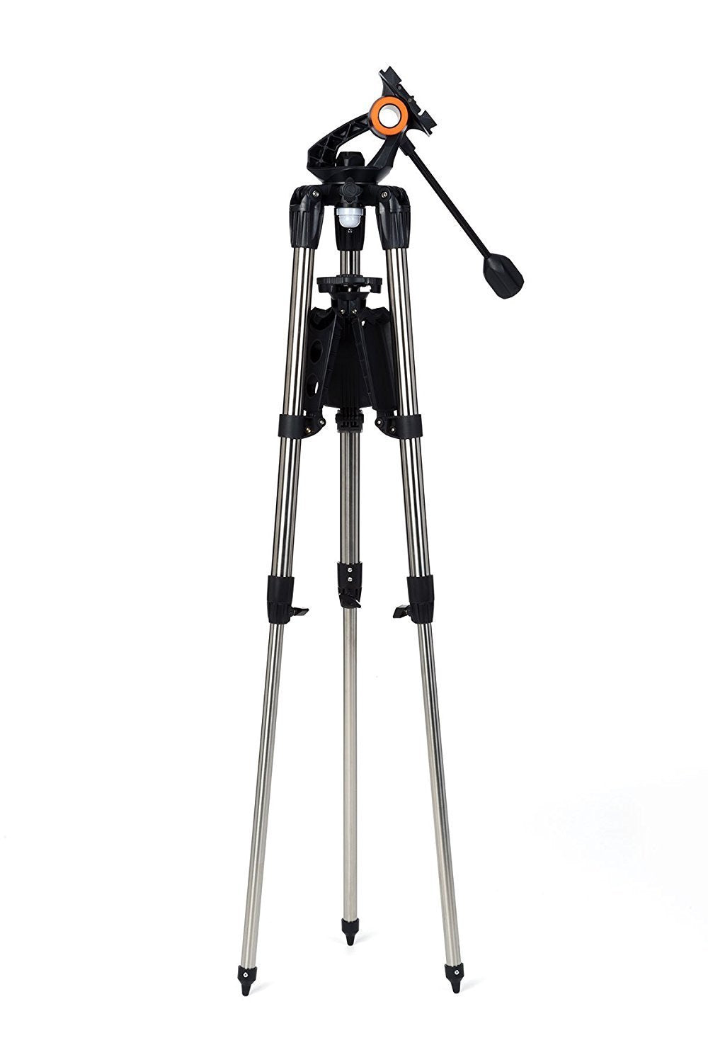 Celestron Inspire 80AZ Refractor Telescope