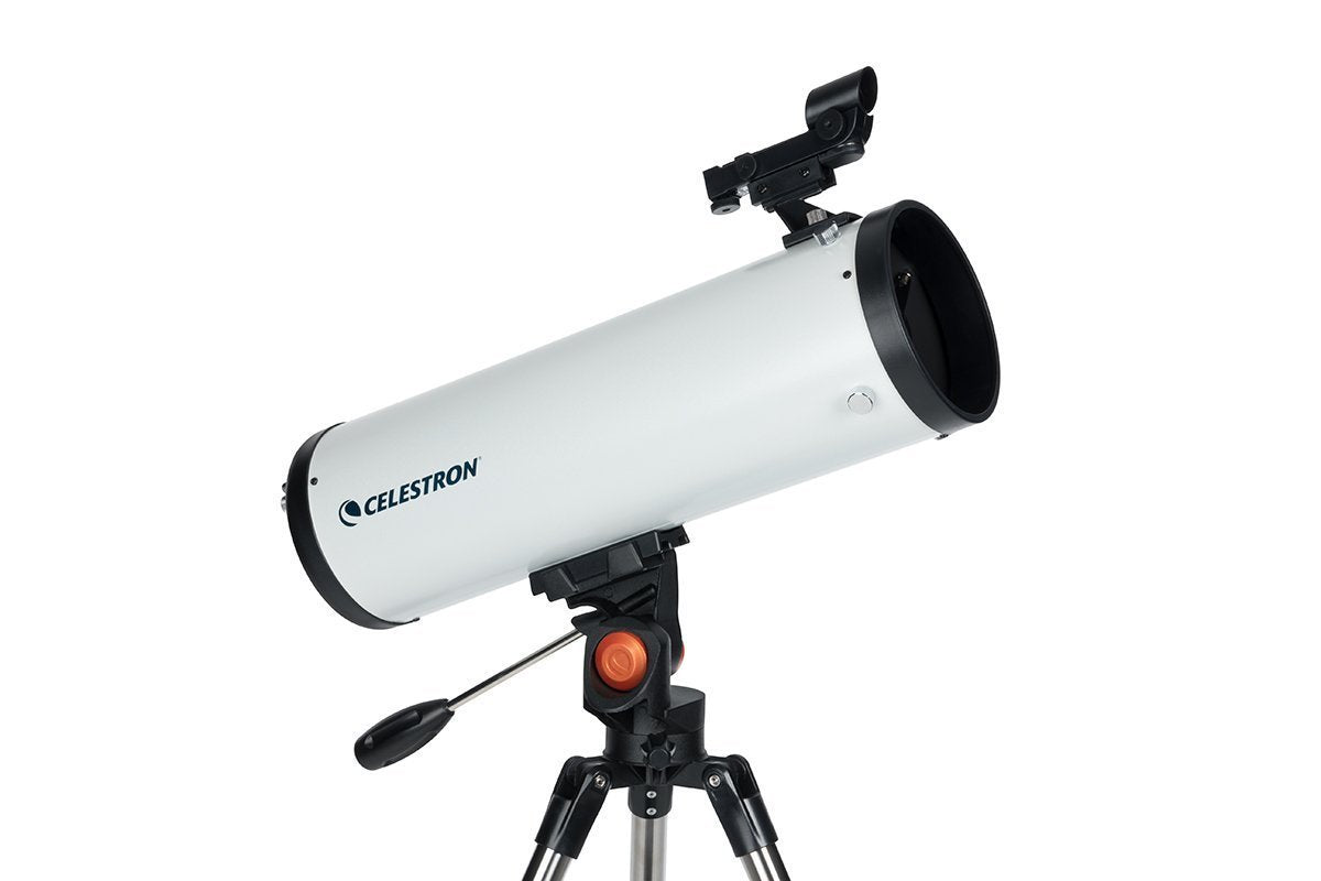 Celestron Cometron 114AZ Telescope