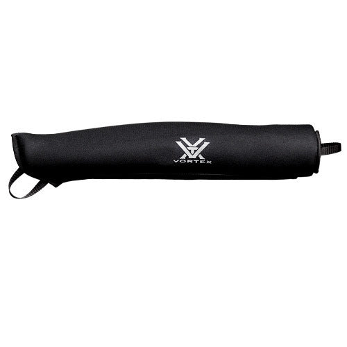 Vortex Scout Crossfire II 2-7x32 Riflescope with Sure Fit Case and Cap